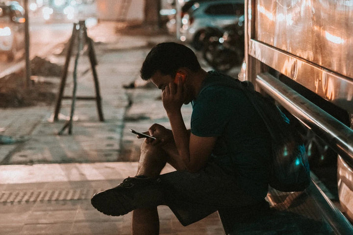 Is CBD Addictive?