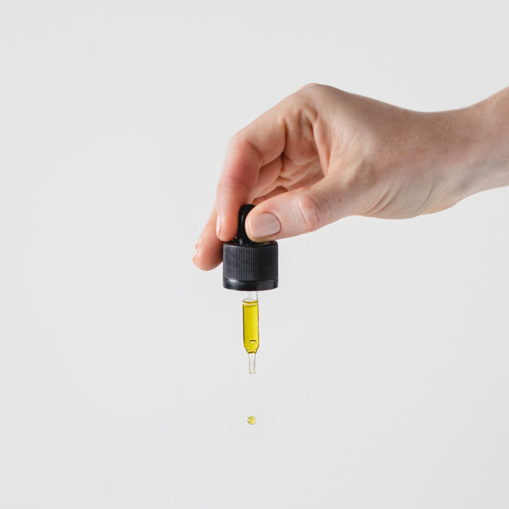 All You Need To Know About The Side Effects Of CBD Oil