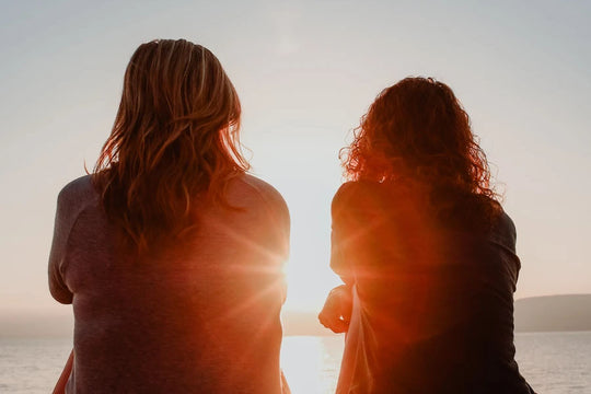How Women Are Shaping The CBD Industry