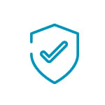 Shop with Confidence