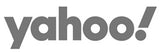 As Seen In